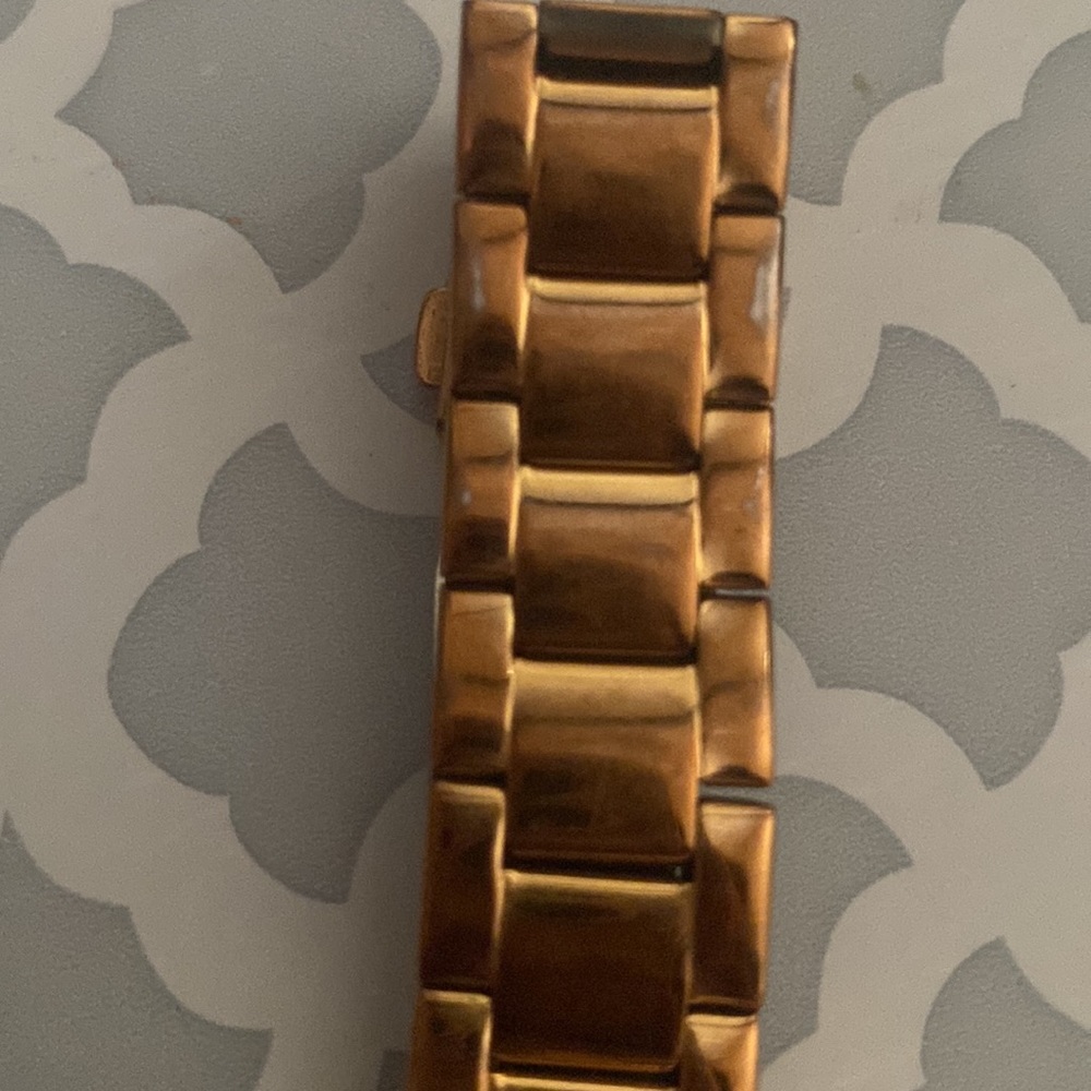 Guess Watch - Picture 2 of 5